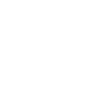 buitenspeelgoed tips leeftijd 10