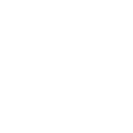 buitenspeelgoed tips leeftijd 12