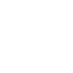 buitenspeelgoed tips leeftijd 3