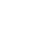 buitenspeelgoed tips leeftijd 5