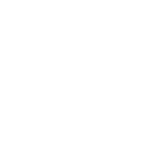 buitenspeelgoed tips leeftijd 6