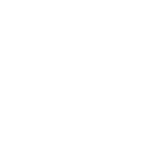 buitenspeelgoed tips leeftijd 7