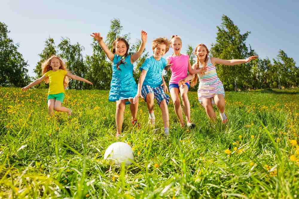 speelgoed 7 jaar